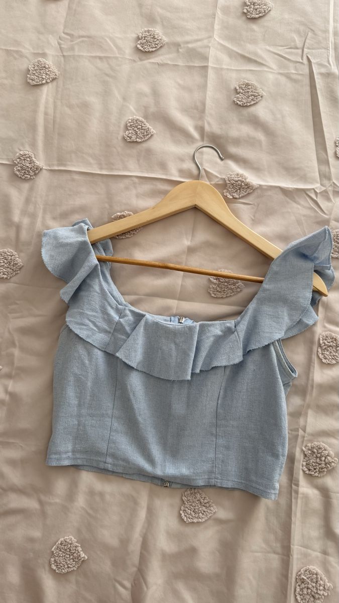 Tops: Top – D'occasion à Biel/Bienne par diana.diana