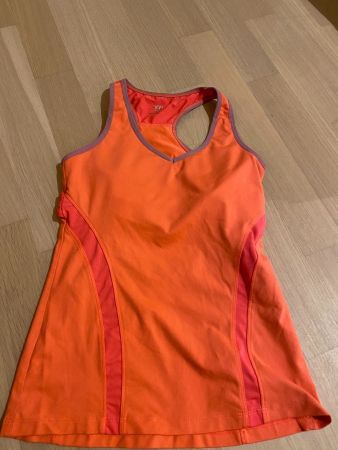 tolles sport top