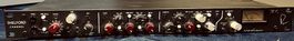 Rupert Neve Designs Shelford Channel - High-End Channelstrip