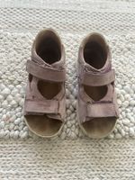 Superfit Lagoon Trekkingsandalen