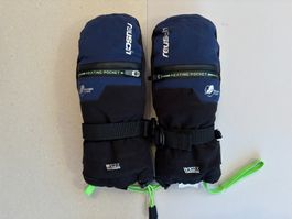 Reusch Fausthandschuhe