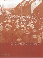 Chömmed cho luege - Bilder von Sissach aus vergangener Zeit