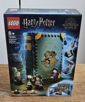LEGOHarry Potter 76383 Hogwarts Moment Zaubertrankunterricht