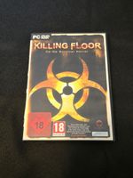 Killing Floor - Co-Op Survival Horror PC
