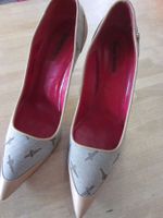 Scarpe decollete' CESARE PACIOTTI
