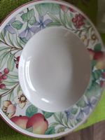 Villeroy&Boch CATALINA