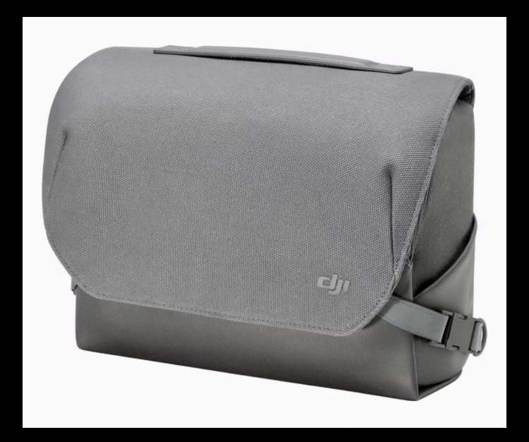 DJI Modellismo RC: Drone Dji Mavic 3 Classic , Fly More Combo – Usato da Gland venduto da Tech-TEC 7