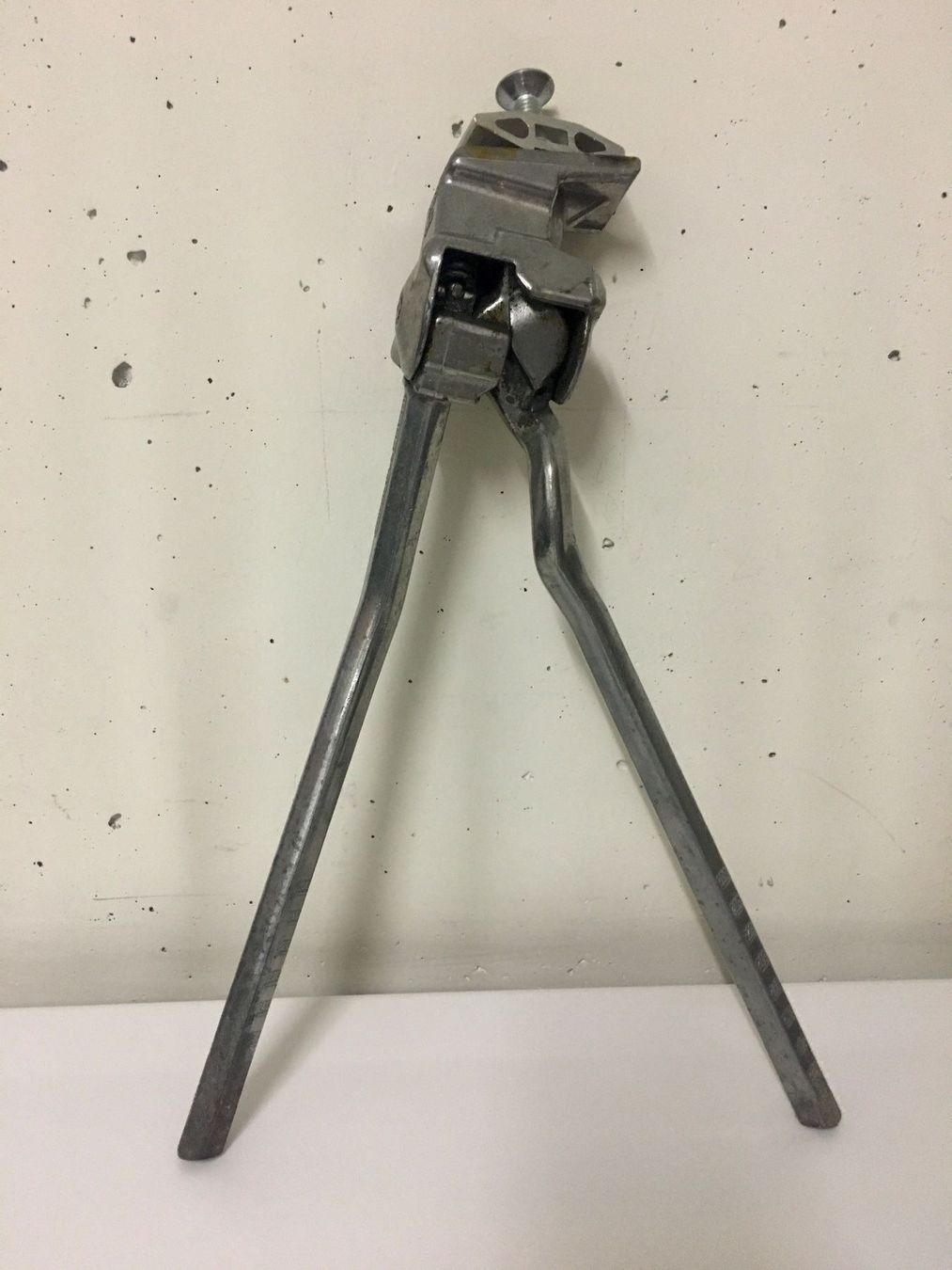 Pièces détachées: Pletscher Doppelständer / Für 28" Räder – D'occasion à Lenzburg par Charmingbike 5