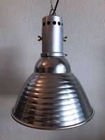 Industrielampe Design