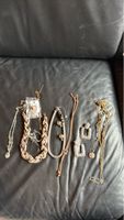 Stylish jewelry Collection
