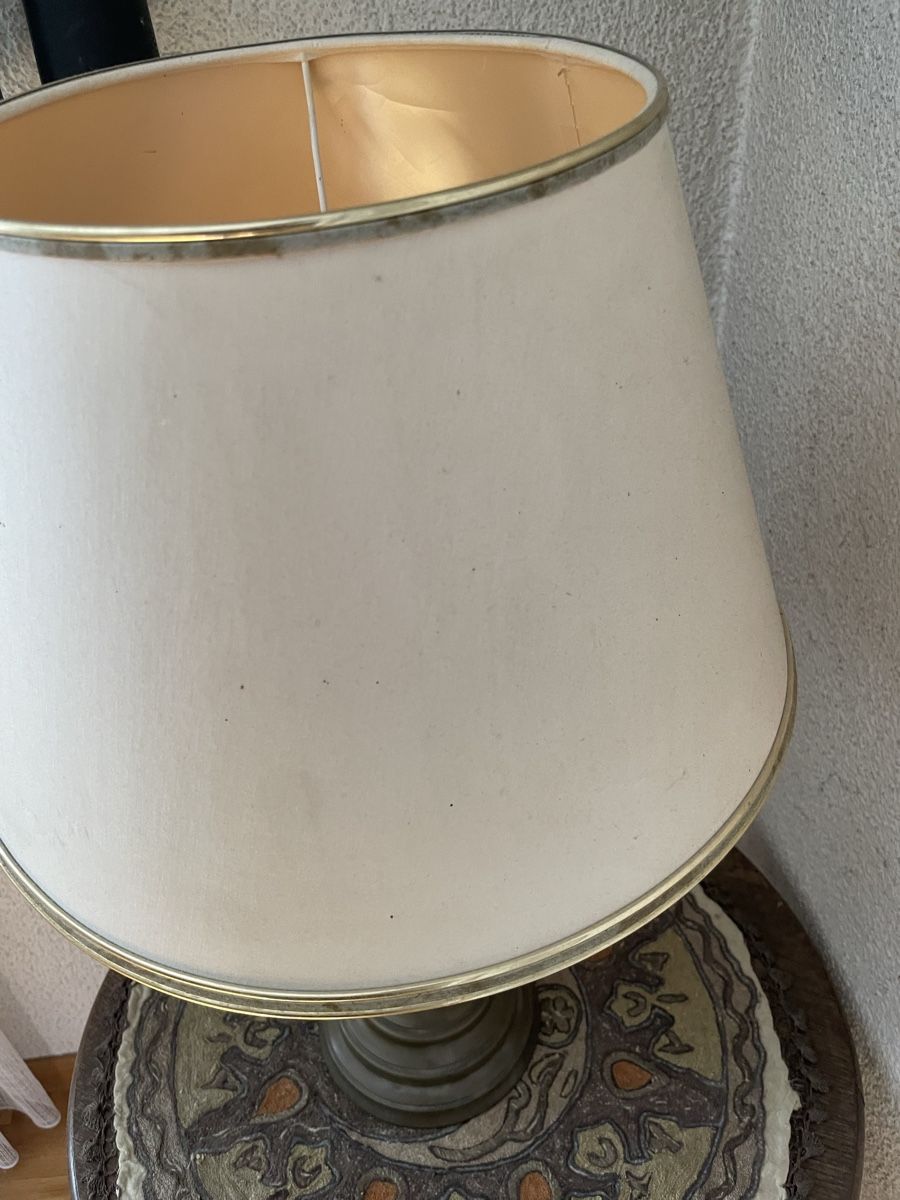 Lampade: Lampe – Usato da Wohlen AG venduto da Baboom 4
