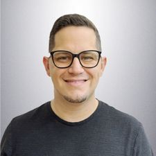 Profile image of danielt02