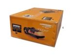 Worx Tagliaerba: Worx Mähroboter WR147E – Usato da Lostorf venduto da Anuy 1