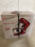 Ohmex Standmixer SMX 8000 800 Watt neu in OVP