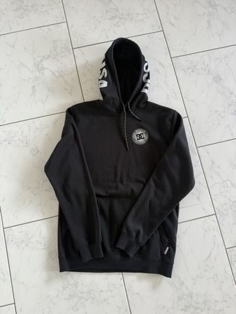 Skipullover DC Shoes Winddicht NEUWERTIG