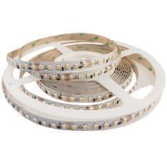 Ghirlande e barre luminose: LED Strips 24V 18W, 1600lm/m IC-CC 3000K – Nuovo e nell'imballaggio originale da Zürich venduto da gaetanoc2009