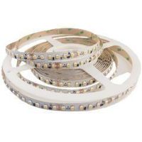LED Strips 24V 18W, 1600lm/m IC-CC 3000K