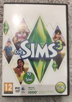 Die Sims 3 - PC