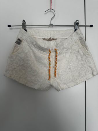 Garcia Jeans Gr. 152