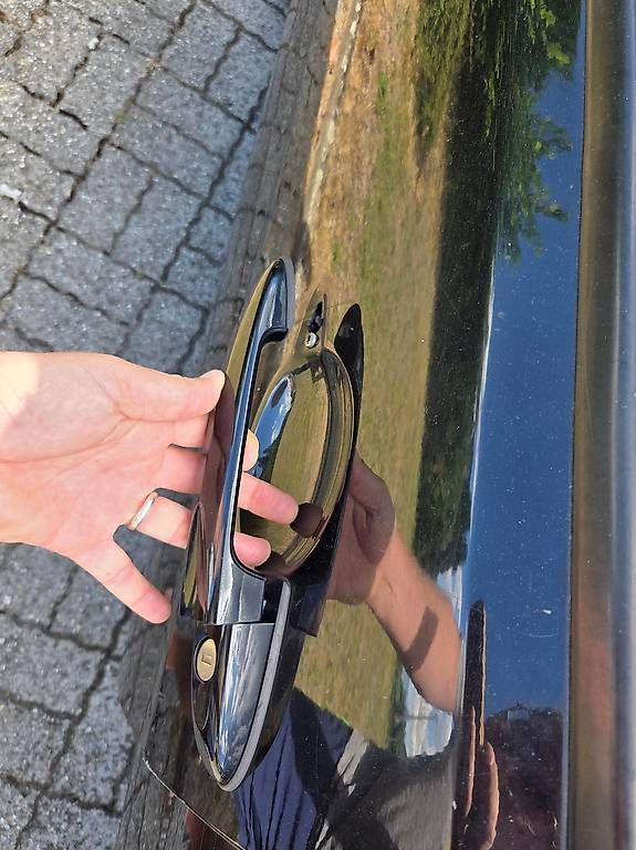 Automobili: Lancia Ypsilon 1.4 – Usato da Mont-sur-Lausanne venduto da charlyly 4