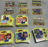 516 Panini Sticker 2026