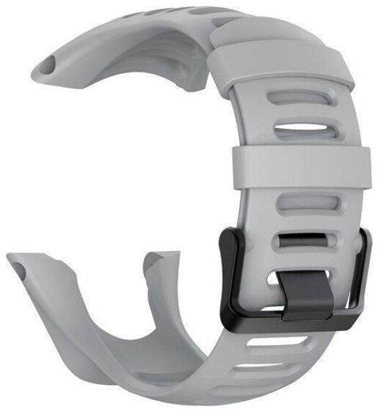 Suunto Ambit 3 Armband Grau Kaufen auf Ricardo