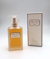 Miss Dior Eau de Toilette
