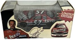 Chevrolet Nascar 'Excedrin Racing' #57 J.Keller 2000 (1:64)