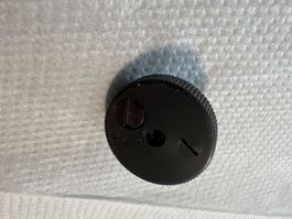 Sig Stgw 57 Diopter