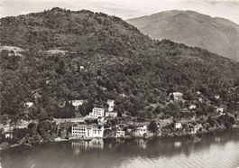 Moscia ascona G