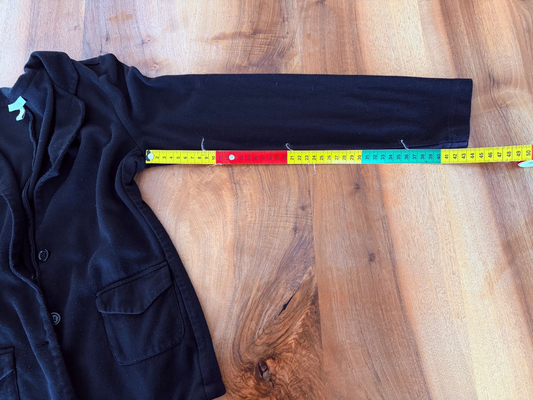 Esprit Giacche: Blazer von Esprit, Grösse 36 – Usato da Haslen AI venduto da s176 5