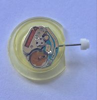  ESA 961.101 Watch Movement Swiss 3 Hands