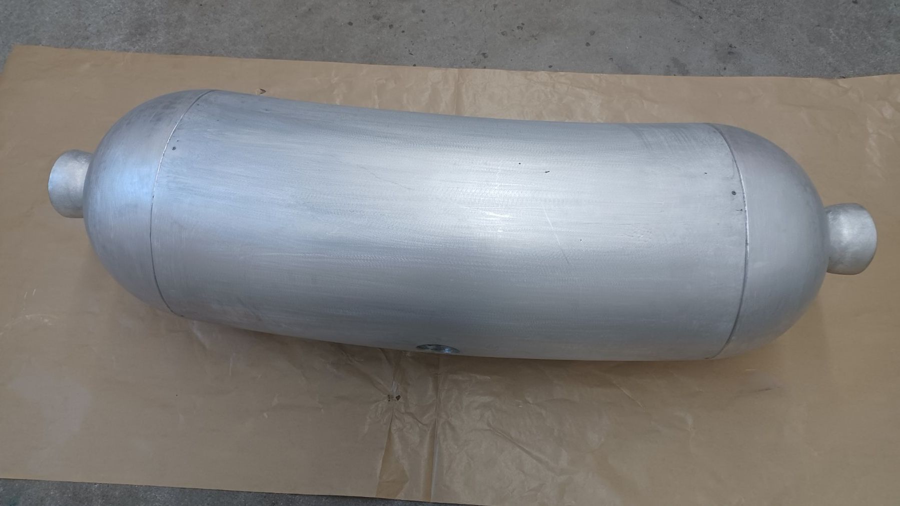 Tutte le decorazioni: Reklame-Wurst – Usato da Immensee venduto da bubi19 4