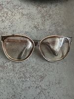 Orginal von 1970  Christian Dior Brille, Top Zustand