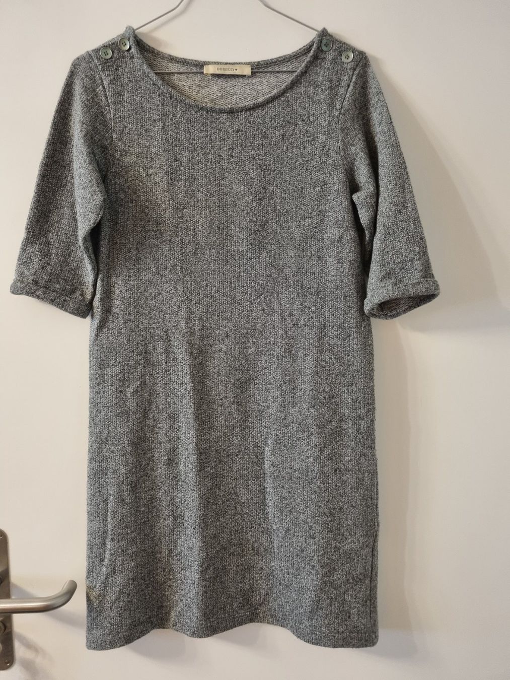 Vestiti: Kleid Gr.M – Usato da thalwil venduto da Raishin720