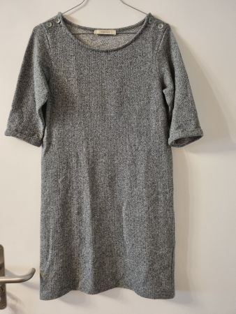 Kleid Gr.M