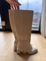 Stivali Minelli Paris, taglia 40, perfetti per la primavera!