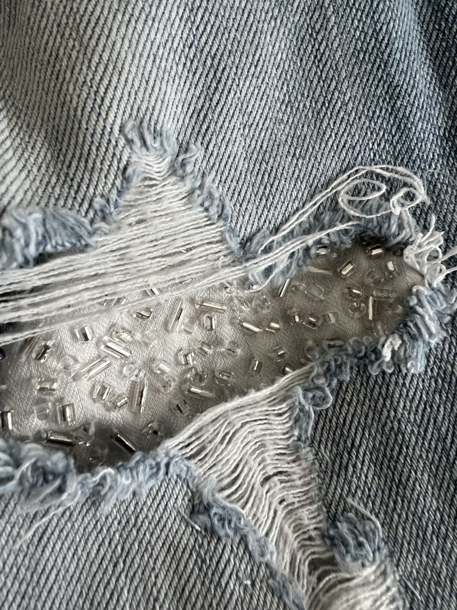 Abercrombie Jeans: ABERCROMBIE JEANS GR O 25 – Usato da Basel venduto da theo-g77 2
