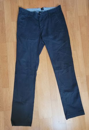 Hugo Boss Hosen