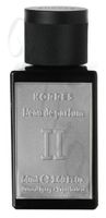 Korres Each De Parfum II, 50ml