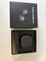 Samsung Galaxy buds 2 pro