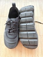 Echo Surge Crocs sneakers M8/W10 Black