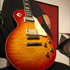 Profile image of Mike72-123