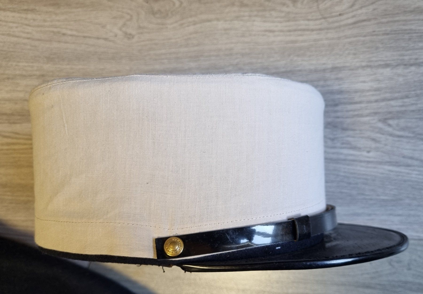 Uniformi: Fremdenlegion Uniform CSPL Sahara – Usato da Eschenz venduto da Bibas1 4