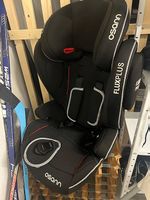 Osann Flux Plus Kindersitz 936 kg