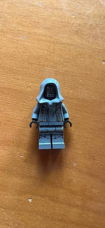 Giocattoli: Unkar's Guard - Lego Star Wars – Usato da Viganello venduto da 597_k72f