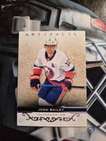 NHL Josh Bailey New York Islanders
