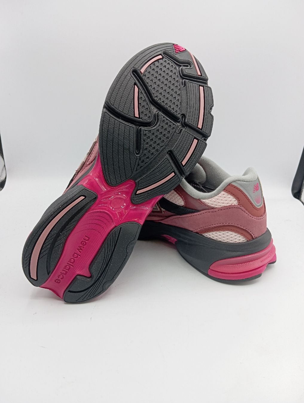 New Balance Scarpe da uomo: New Balance 2010 (EU40.5) – Nuovo e nell'imballaggio originale da Schaffhausen venduto da outlez 6