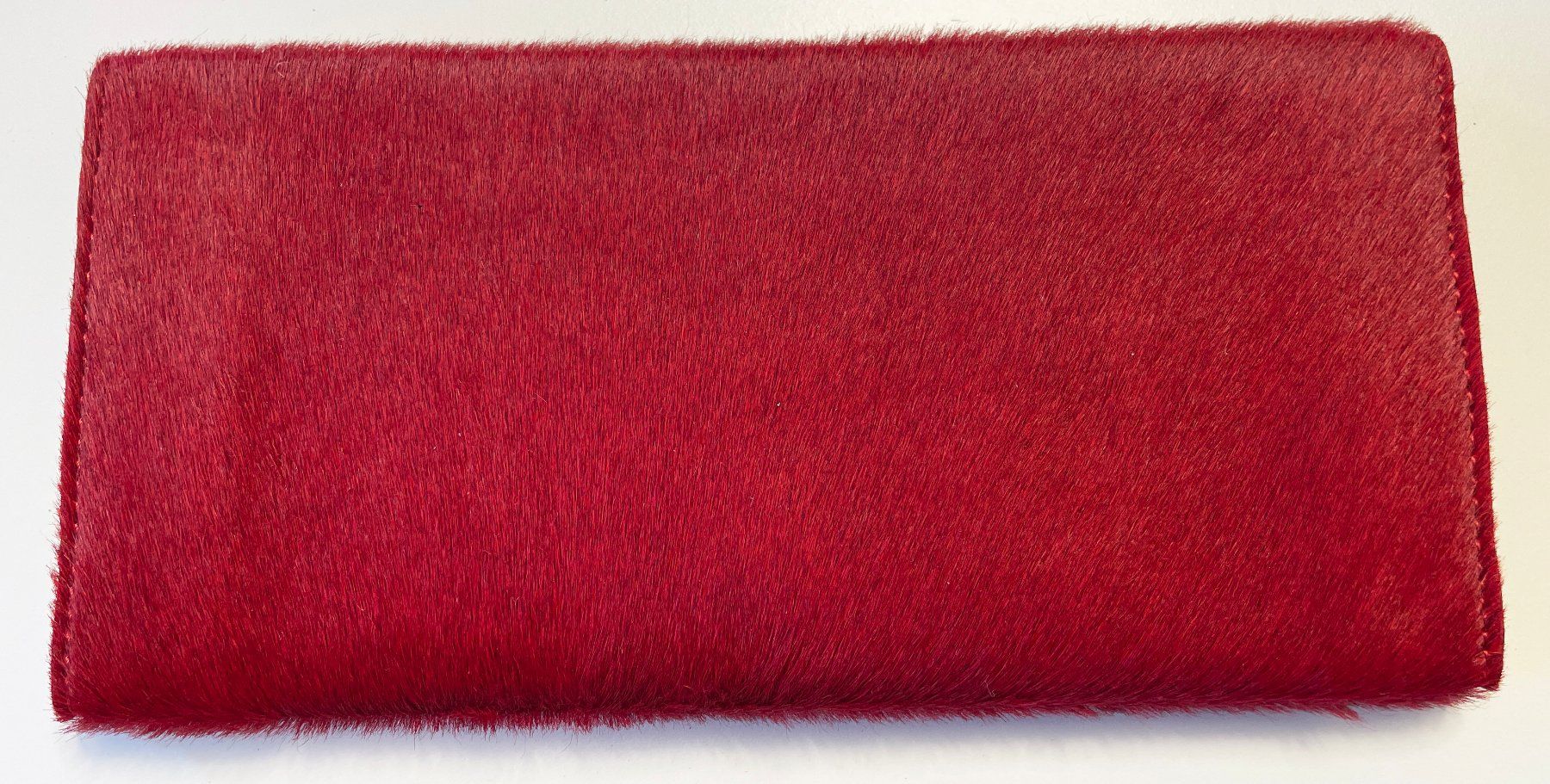 Swarovski Taschen für Damen: Abendtasche/Clutch von Swarovski – Gebraucht aus Chur von elifor 2