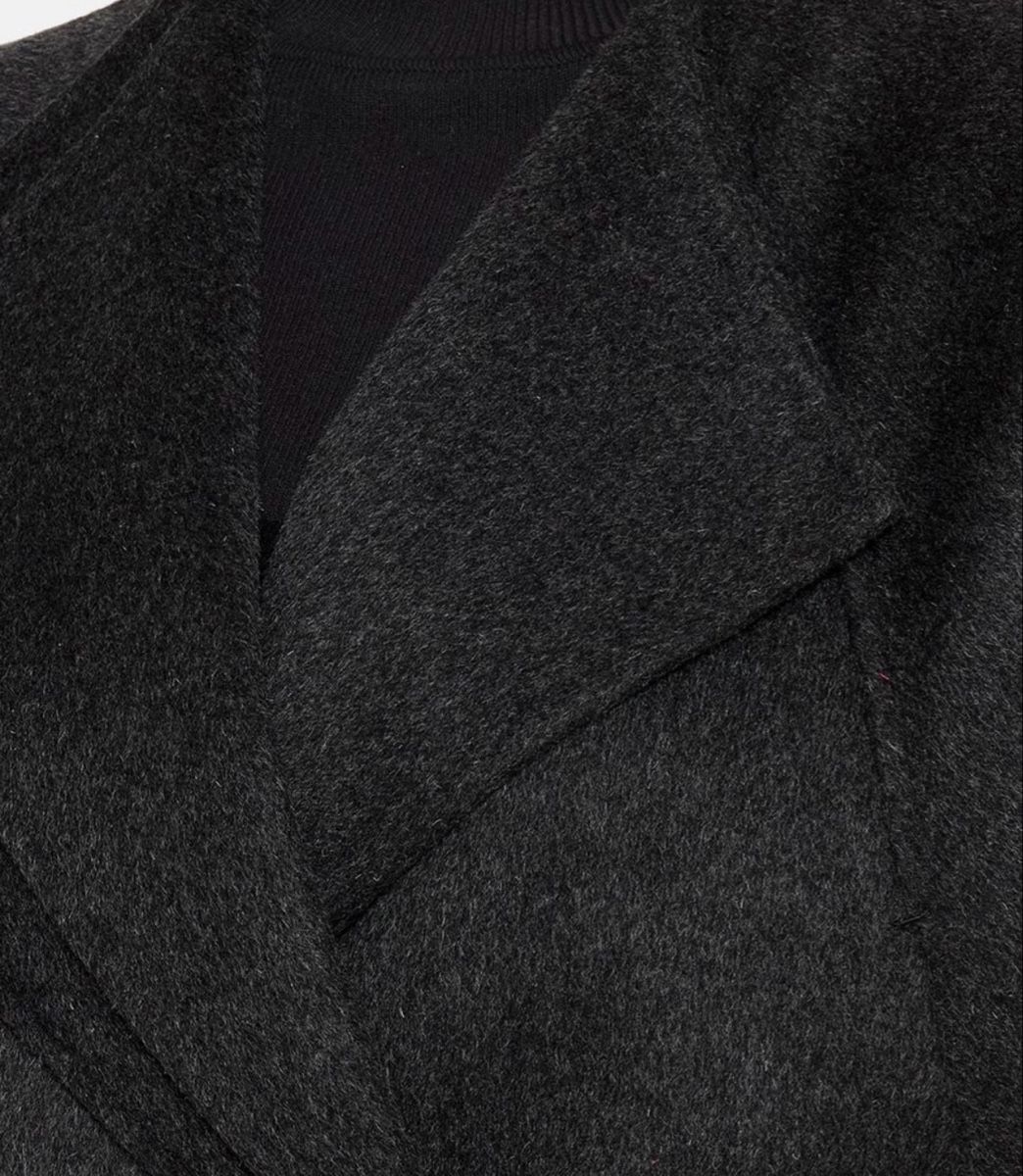 Cos Cappotti: Cos coat – Nuovo e nell'imballaggio originale da Paradiso venduto da viorea 5